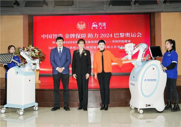 职业篮球教练如何制定有效的赛制训练计划?_0